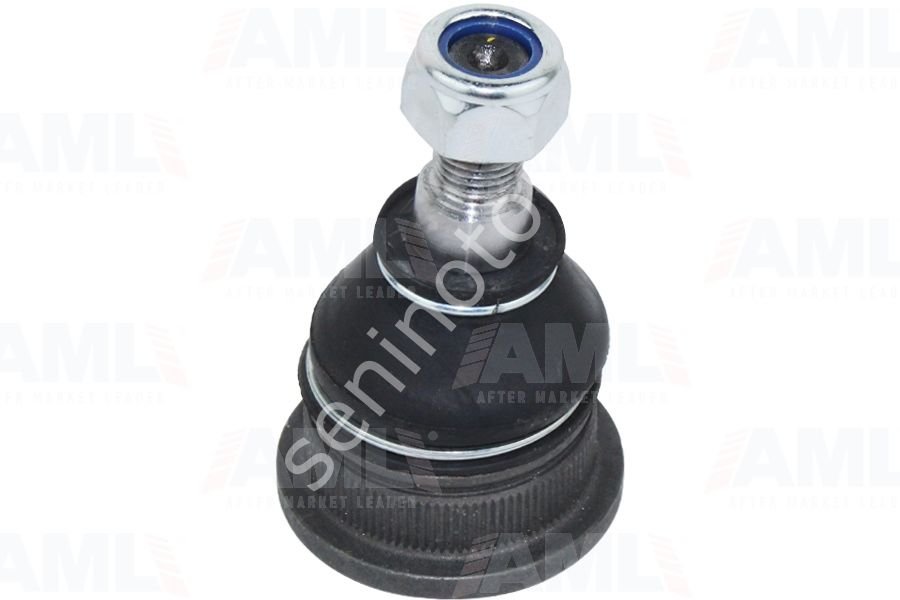 ROTİL ACCENT 00-05 -GETZ 02-09 -İ20 08 CARISMA 96 VOLVO S40 95-04 KIA PICANTO MB57309301-30887470-30864209