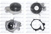 DEVIRDAIM POMPASI MERCEDES OM651 W205 S205 C205 X253 C253 W222