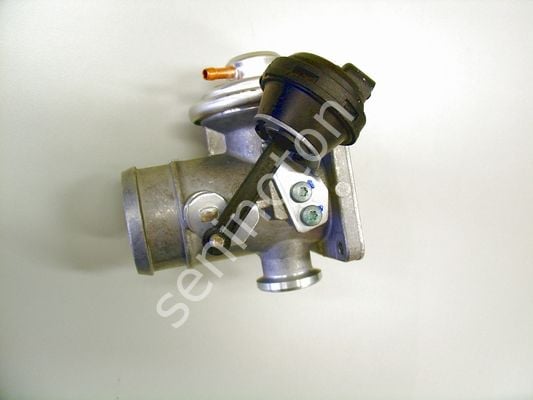 EGR VALFİ VW LT35-LT46 2.5 TDİ 99-06