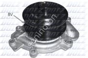 DEVIRDAIM POMPASI MERCEDES OM642 W203 W204 C209 C219 W211 W164 W463 W221 W639 B906