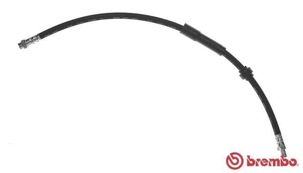 FREM HORTUMU PEUGEOT 406 8B 08/95-01/05-PEUGEOT 406 BREAK 8E/F 10/96-10/04-PEUGEOT 406 COUPE 8C