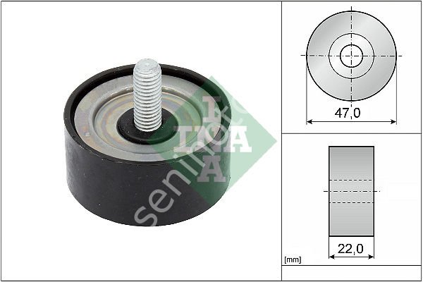 KAYIS GERGI RULMANI MERCEDES W177 V177 W247 C118 X118 H247