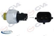 GERİ VİTES MÜŞÜRÜ ACCENT 06-12 1.4-H100 2.5CRDI-i20 08-12 1.4CRDI 2 FİŞ