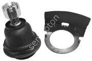 ROTİL ÖN SOL/SAĞ ALT HYUNDAI İ30 I 07 CEED ED 06-12 CEED SW ED 07-12