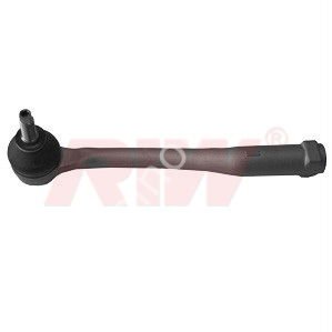 ROT BAŞI SOL P207 05 C3 1.4VTİ 1.6HDİ 1.6VTİ 09 CITROEN ELYSEE 13 P301 12