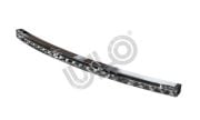 ILAVE FREN LAMBASI LED MERCEDES C117 C257 W213