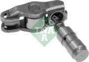 PİYANO TUŞU SUBAP İTİCİ VOLVO S40 1.6D2 S60 S80 V40 V60 V70 P207 P208 P308 DS3 DS4 ASX BMAX CMAX