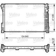 MOTOR SU RADYATORU MERCEDES W204 S204 C204 C218 X218 W212 S212 C207 A207 X204