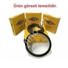 DİFERANSİYEL SAĞ-SOL ÇIKIŞ RENAULT 12 TOROS