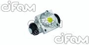 FREN SİLİNDİRİ R-L KNG 01 1.9D-1.5DCI 22mm