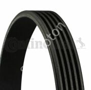 5PK1664EXTRA Multi V-Belt