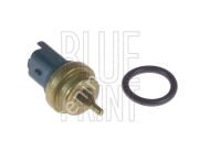 TERMOSTAT MINI R55 R56 R57 MUSURU BERLINGO 206 207 307 PARTNER 308 CITREON C2 C3 C4 XSARA