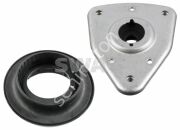 ÖN AMORTİSÖR TAKOZU TAKOZ RULMAN KİTİ COMBO E 19 GRANDLAND 17 P308-P3008-P508-P5008-PARTNER- BERLINGO 19 C4 14 C5 19 DS7 17