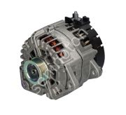 ALTERNATOR 14V 250A MERCEDES C257 W213 C238 A238 W463 C253 V167 W222 W447