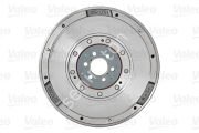 VOLANT CIFT KUTLE FOCUS III 11 17 MONDEO IV V 11 CONNECT 13 1.6TDCI VOLVO C30 1.6D 10 12 S40 II 1.6 D2 V40 D2 V50 1.6 D2 10