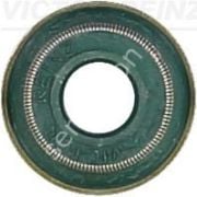 SUBAP LASTİĞİ VOLVO S40 V40 V50 S60 S70 C70 V70 XC70 S80 S90 V90 XC90 850 960 6 MM BENZINLI