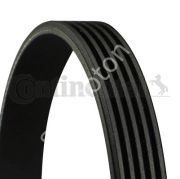 KANALLI KAYIS MERCEDES W176 W177 W246 W247 C117 C118 X156 H247 X247 . RENAULT CLIO II TWNG 1.2 98