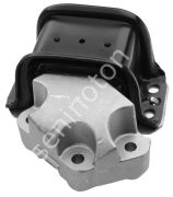 MOTOR TAKOZU HİDROLİK CITROEN C4 04-11 2.0 HDİ