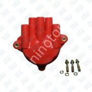 DISTRIBUTOR KAPAGI BOSCH TIP VECTRA A 93/9595 CIVILI TIP