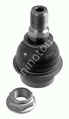 ROTIL ON ALT MERCEDES SPRINTER B901 B905 B909 . VW LT 28-35-46