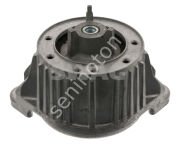 MOTOR TAKOZU ALT SOL MERCEDES GLK-CLASS X204 08 15