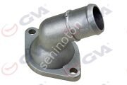 TERMOSTAT YUVASI HYUNDAI H100 KAMYONET 04-