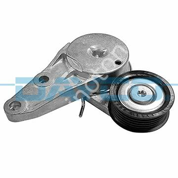 ALTERNATÖR GERGİ RULMANI FOCUS III 11 17 MONDEO IV 11 15 KUGA II 14 17 1.5-1.6 ECOBOOST VOLVO S60 II T3-T4 10 12 S80 II 10 12 T4 V40 12 14 T4 V60 I 10 15 T3-T4