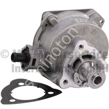 VAKUM POMPASI BMW N52 E87 E90 E60 E64 Z4 E85