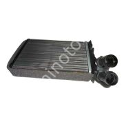 KALORİFER RADYATÖRÜ BERLINGO-PARTNER 96 XANTIA 95-98 XSARA 99-05 306 93-01 234x157