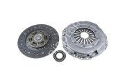 DEBRİYAJ SETİ KIA RIO II JB 1.5 CRDI 05-11