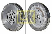 VOLANT CIFT KUTLE FOCUS III 11 17 MONDEO IV V 11 CONNECT 13 1.6TDCI VOLVO C30 1.6D 10 12 S40 II 1.6 D2 V40 D2 V50 1.6 D2 10