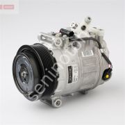 KLİMA KOMPRESÖRÜ MERCEDES C SERİ W203 02-07 -CLK C209 02-10 220x138 7 KANAL