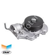 DEVİRDAİM THEMA 11 3.0DJEEP GRAND CHEROKEE 11 CHRYSLER 300C 3.0CRD