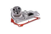 DEVIRDAIM POMPASI MERCEDES M282 X247 W177 W247 C118 H247 . RENAULT TALISMAN 15 MEGANE IV 15 CLIO V 19 DUSTER II 19 QASHQAI II 18 MICRA V 18 1.3 TCe H5H