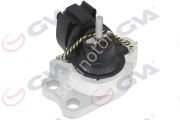 MOTOR TAKOZU SAĞ İPLİ RENAULT CLIO II 98 KANGOO 98 1.5 DCI