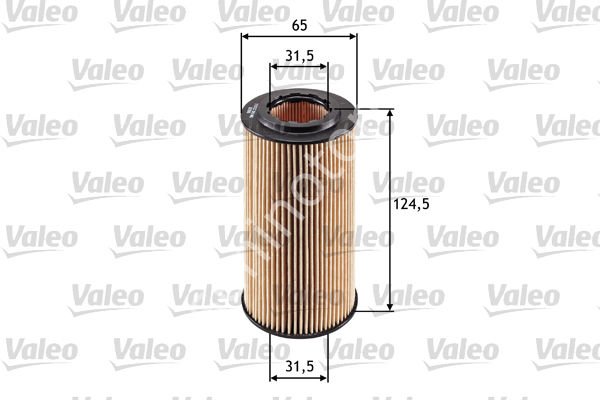 YAG FILTRE MONDEO IV 07 14 2.5 S-MAX 09 2.5 VOLVO S40 04 2.4 D5 T5 04 10 S60 II 2.4 D5 2.0 T S80 I 2.4D 2.4 D5 2.5T D5 01 06 V40 T4 T5 12 V50 2.4 2.4 D5 2.4 TDI T5 04 V60 2.0 T5 10 15 XC60 2.