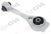 MOTOR TAKOZU ARKA BURGU MEGANE I 96 SCENIC I 96 KANGOO 01 SYMBOL II 08 1.4 1.5dCi 1.6 1.9dCi 2.0