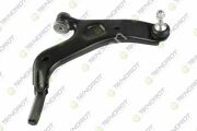 ROTİLLİ SALINCAK ÖN SAĞ ALT FORD TAURUS 08-09