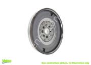 VOLAN DMF MERCEDES W177 V177 W247 C118 X118 H247 X247