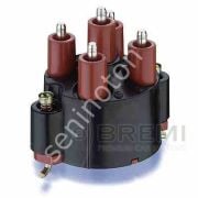 DISTRIBUTOR KAPAGI MERCEDES W201 W123 W124 C124 S124 KANCALI