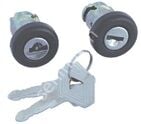 KAPI KİLİTİ 2 SET R9-11 1989-