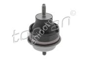 MOTOR TAKOZU SAĞ HİDROLİK YATAK P106-P205-P306-P405-PARTNER-BERLINGO-ZX-XSARA-BX 1.4-1.6-1.9