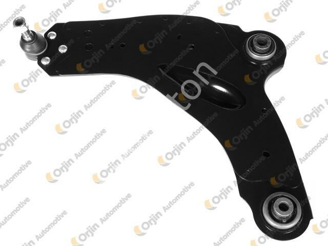 ROTİLLİ SALINCAK ÖN SOL ALT RENAULT-TRAFIC II-2001-2014-VIVARO I-2001-2014-PRIMASTAR X83-2002-2014