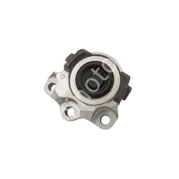 MOTOR TAKOZU SOL VOLVO S60 III T4-T5-T6 19 S90 II D3-D4-D5-T4-T5-T6-T8 19 V60 II T6 19 V90 II D4 T5-T6 19 XC90 II D4-D5-T5-T6 15