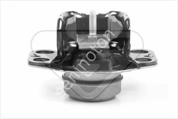 MOTOR TAKOZU RENAULT CLIO II 01 KANGOO 97 1.4-1.4 16V-1.6-1.6 16V-1.9D