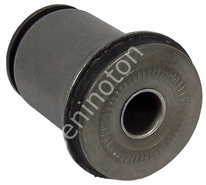 ROTİLLİ KOL BURCU ÖN; SOL/SAĞ HYUNDAI / MITSUBISHI H100 VAN / L-300 P02-15 VAN 10/86