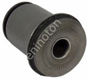 ROTİLLİ KOL BURCU ÖN; SOL/SAĞ HYUNDAI / MITSUBISHI H100 VAN / L-300 P02-15 VAN 10/86