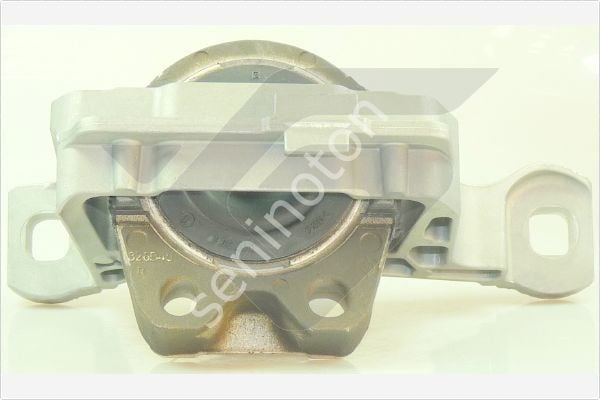 MOTOR TAKOZU YAGLI C MAX 04 08 FOCUS II 04 11 FOCUS IIII 1.8-2.0 ZETEC 14 S40 II 06 12 1.8-2.0 V50 VOLVO 1.8-2.0 04 2012 C30 VOLVO 06 12 BENZINLI