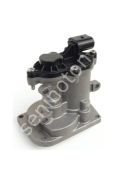 EGR VALFI CONNECT 1.8TDCI 110PS 02 13 S MAX GALAXY 1.8TDCI 90-110PS 06 -