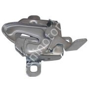 MOTOR KAPUT KİLİDİ DOBLO 06-10